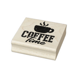 Carimbo De Borracha Tipografia