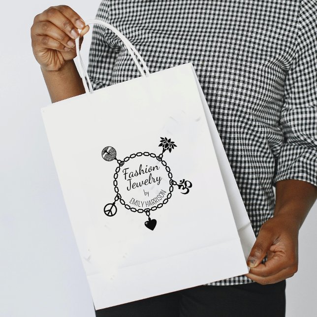 Carimbo De Borracha Torne Sua Própria Moda Grande (Criador carregado)