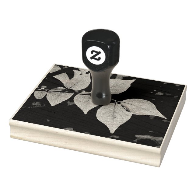 Carimbo De Borracha Trabalho de mão de Deus (Carimbo)