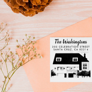 Carimbo De Borracha Transfira arquivos pela rede sua própria foto de