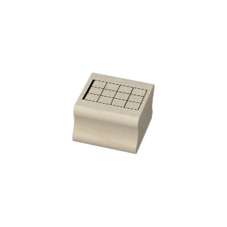 Carimbo De Borracha Vazio Ukulele Chord