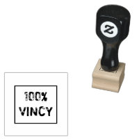 Vicente santo e Granadinas Vincy