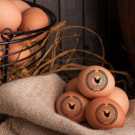 Carimbo De Borracha Vintage Personalizado Nome de Evo Amor Rubb