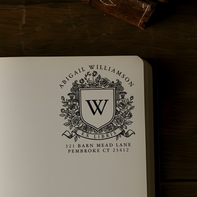 Carimbo de Carimbo de Carimbo de Carimbo Personali (Criador carregado)