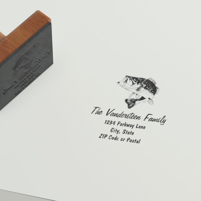 Carimbo de devolução da família russa de esportes  (Criador carregado)