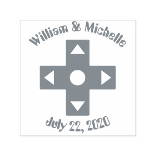 Carimbo de Ênfase de Autotoque do Modo Multijogado