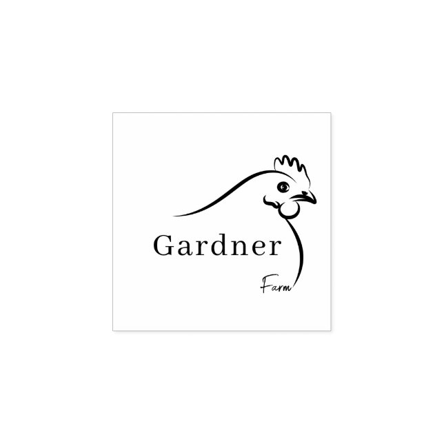 CARIMBO DE OVO, Carimbo de Ovo de Frango,Carimbos  (Impressão)