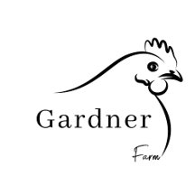 Carimbo de OVO de Galinha, carimbo de ovo vintage