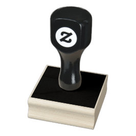 Carimbo do logotipo TNT