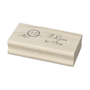 Carimbo e Carimbo de Arte