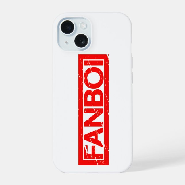 Carimbo Fanboi (Verso)