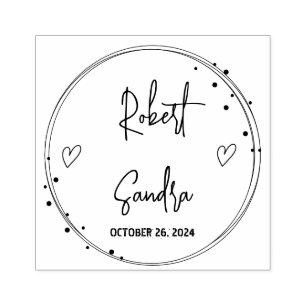 CARIMBO FAVORÁVEL DE CASAMENTO, Carimbo de Favor,C