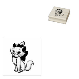 Carimbo Marie Rubber