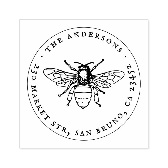 Carimbo Personalizado|Carimbo de Borracha Ecológic (Impressão)