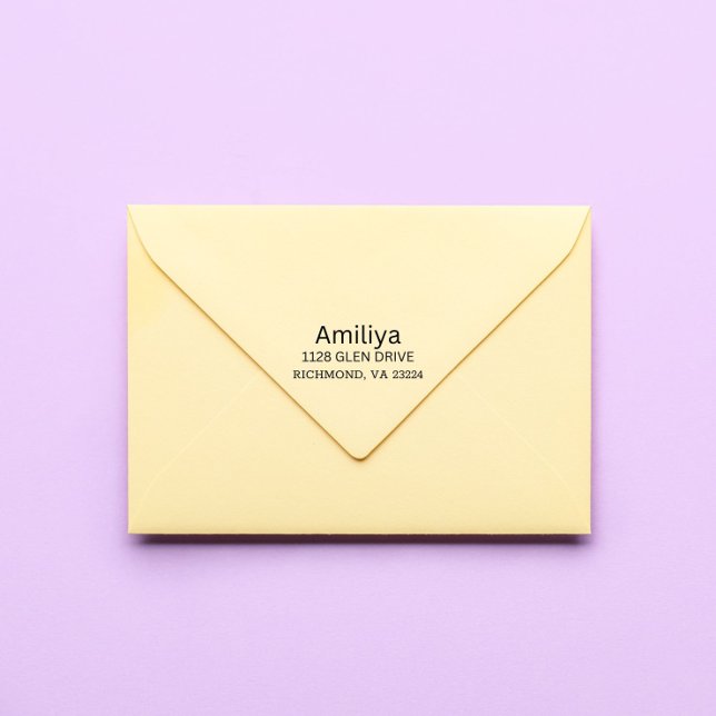 Carimbo Personalizado De Arte Da Madeira (Criador carregado)