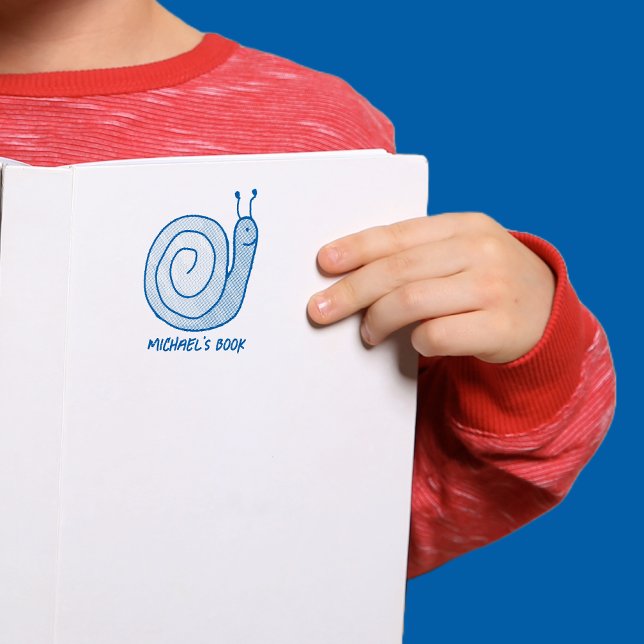 Carimbo Personalizado Diversão de Carimbo de Carac (Criador carregado)