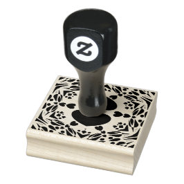 carimbo spread love 2