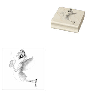 Carimbo - Você é a música da minha alma