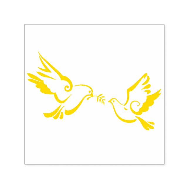 Carimbos de Borracha na moda, Saia (Design)