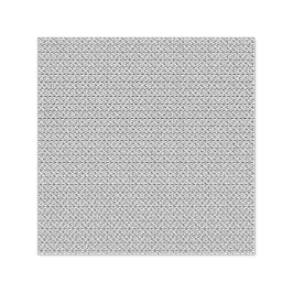 Carimbos de borracha personalizados | Redondos, Pr