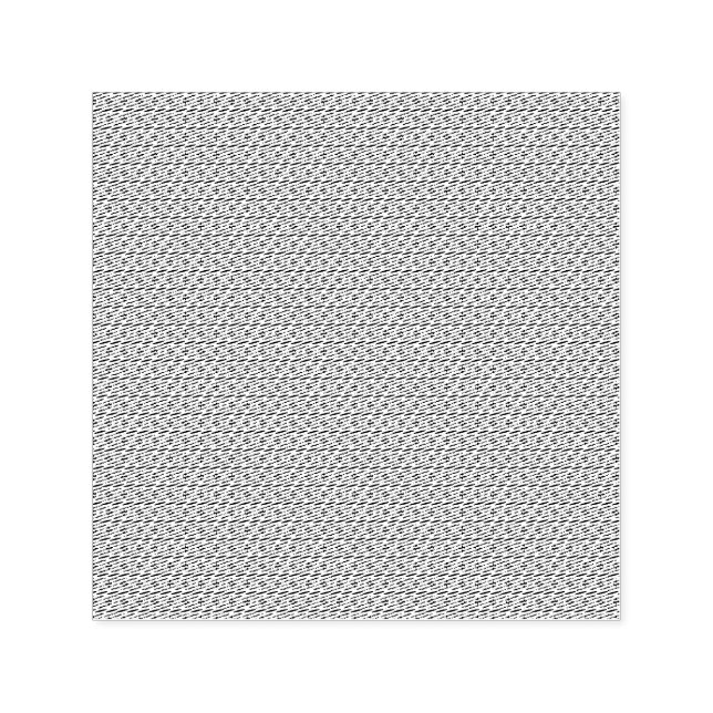 Carimbos de borracha personalizados | Redondos, Pr (Design)