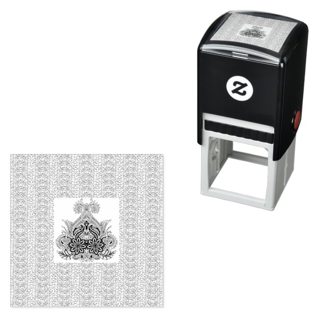 carimbos de tinta, selos de tinta próximos de mim, (In Situ)