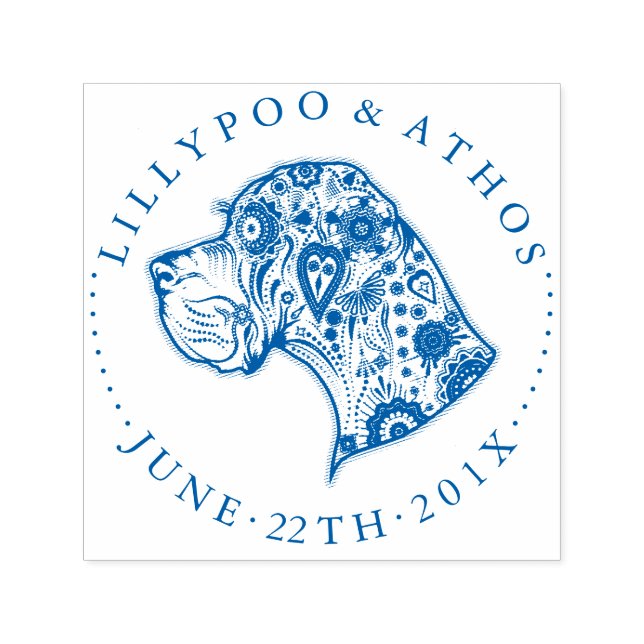 Carimbos Finos (Design)