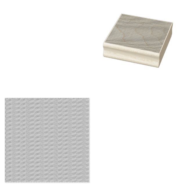 Carimbos para empresas e fechos | Carimbos de borr (Carimbado)