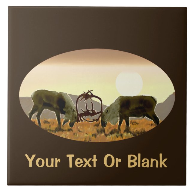 Cariou Duel (Frente)