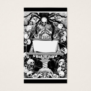 Carlos Neve, ilustração de livro cerca de Méxic