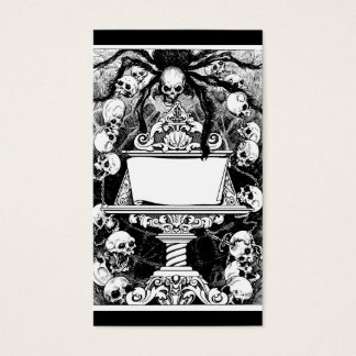 Carlos Neve, Ilustração do Livro por volta de 1947