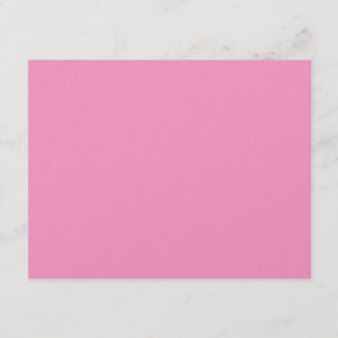 Carly Rebecca Bat Mitzvah RSVP Nome Rosa Acrótico