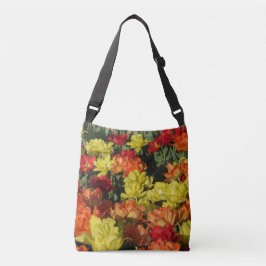 Carnação Tote Bag