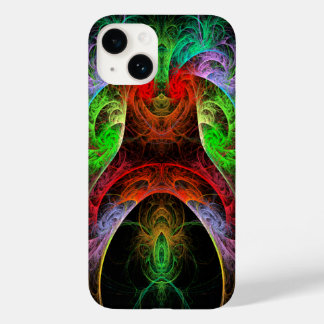 Carnaval Abstrato Art
