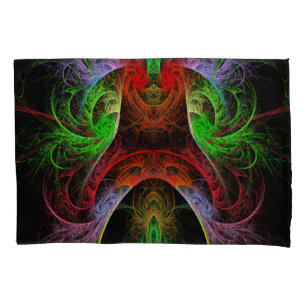 Carnaval Abstrato Art