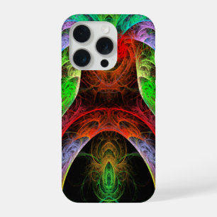 Carnaval Abstrato Art