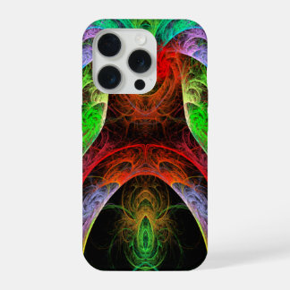 Carnaval Abstrato Art