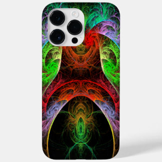 Carnaval Abstrato Art