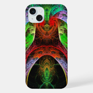 Carnaval Abstrato Art