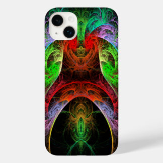 Carnaval Abstrato Art