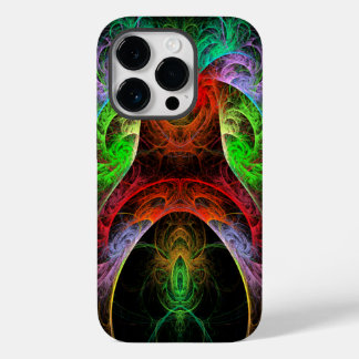 Carnaval Abstrato Art