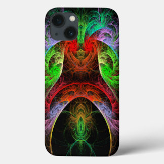Carnaval Abstrato Art