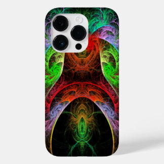 Carnaval Abstrato Art