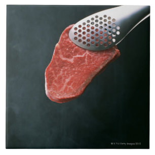 Carne