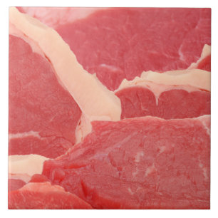 Carne