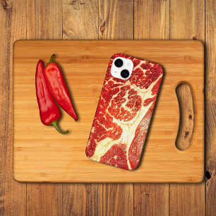 Carne