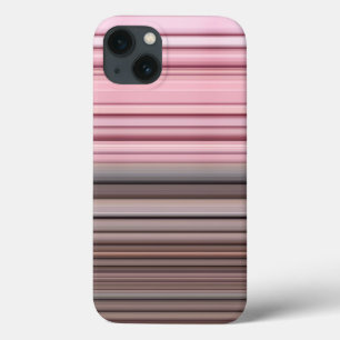 Carne assada de bovino e mel