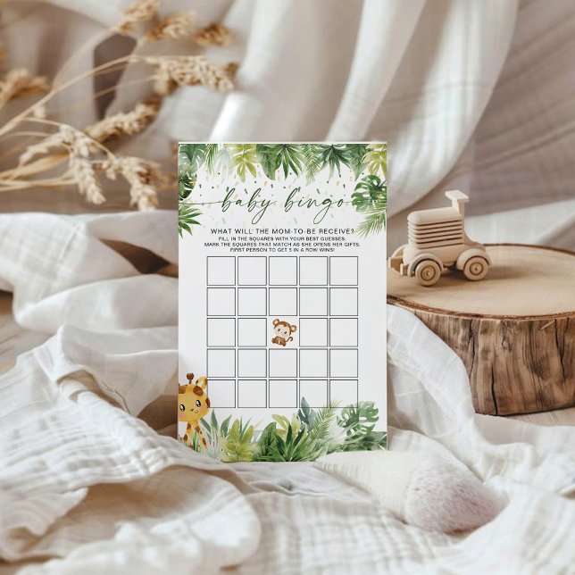 Carneiro de Animais Safari (Criador carregado)