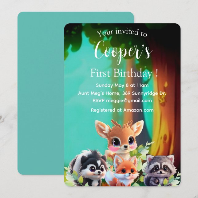 Carneiro-de-galinha-de-galinha (Frente/Verso)