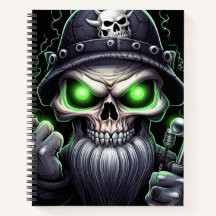 Carnet Biker Série 1-2